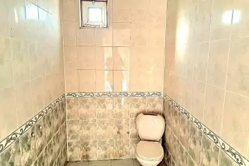 Satılır Həyət Evi Bakıxanovda