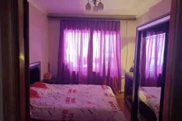 Satılır Köhnə Tikili Gəncə Prospektində