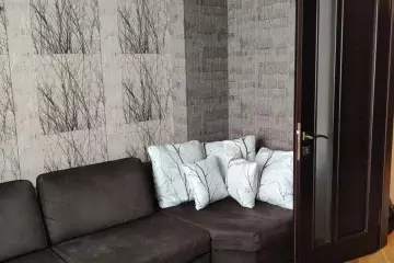 Satılır Yeni Tikili Xırdalan şəhərində