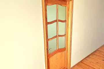 Satılır Həyət Evi Bakıxanovda