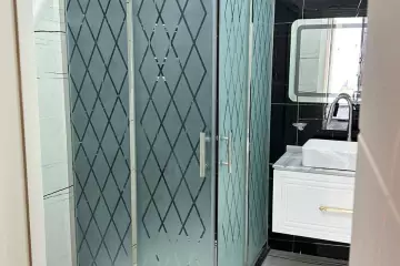 Satılır Bağ Evi şüvəlanda