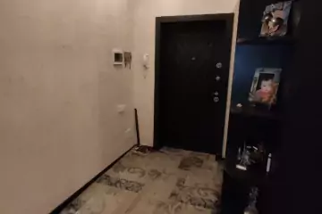 Satılır Yeni Tikili Xırdalan şəhərində