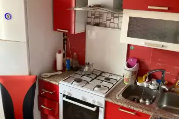 Satılır Köhnə Tikili Suraxanıda