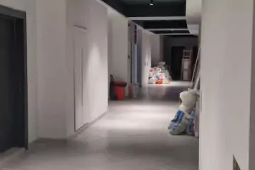 Satılır Yeni Tikili Biləcəridə