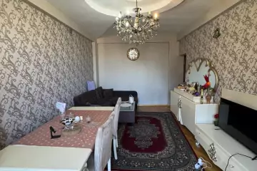 Satılır Yeni Tikili Yeni Yasamalda