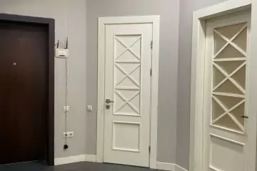 Satılır Yeni Tikili Nəsimi Bazarında