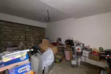 Satılır Həyət Evi Fatmayıda