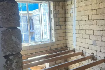 Satılır Həyət Evi Masazırda