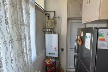 Satılır Yeni Tikili Yeni Yasamalda