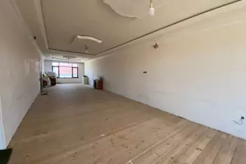 Satılır Həyət Evi Fatmayıda