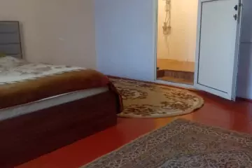 Aylıq Kirayə Villa Qusar Rayonunda
