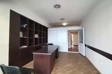 Satılır Obyekt Elmler Akademiyasıda