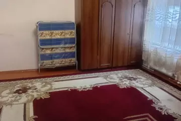 Aylıq Kirayə Villa Qusar Rayonunda