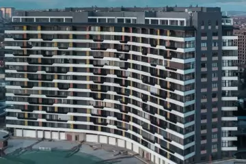 Satılır Yeni Tikili Biləcəridə