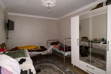 Satılır Həyət Evi Fatmayıda
