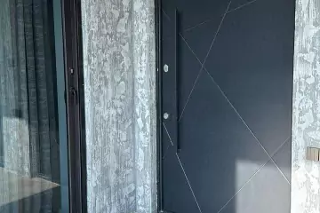 Satılır Bağ Evi şüvəlanda