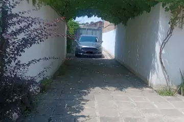 Aylıq Kirayə Villa Qusar Rayonunda