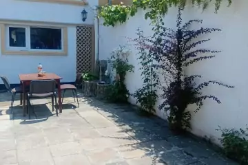 Aylıq Kirayə Villa Qusar Rayonunda