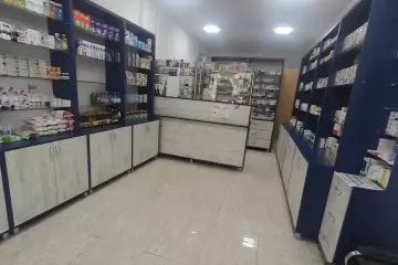Aylıq Kirayə Obyekt 8-ci Mikrorayonda 