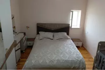 Satılır Həyət Evi Savalan Qəsəbəsida