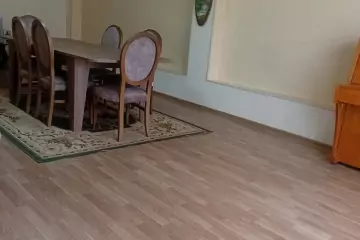 Aylıq Kirayə Villa Qusar Rayonunda