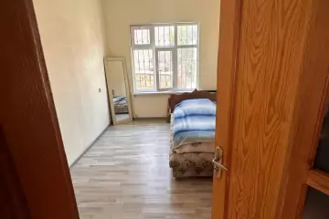 Satılır Həyət Evi Masazırda