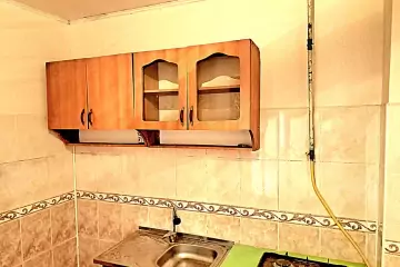 Satılır Həyət Evi Bakıxanovda
