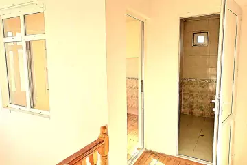 Satılır Həyət Evi Bakıxanovda