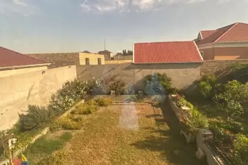 Satılır Həyət Evi Fatmayıda