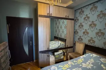 Satılır Yeni Tikili Yeni Yasamalda