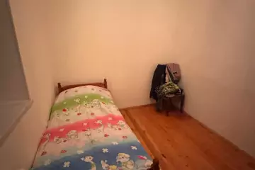 Satılır Həyət Evi Masazırda