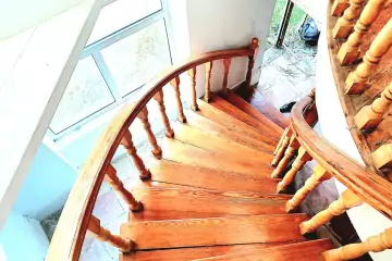 Satılır Həyət Evi Bakıxanovda