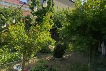 Satılır Həyət Evi Fatmayıda