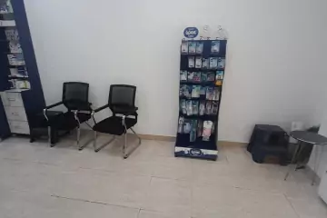 Aylıq Kirayə Obyekt 8-ci Mikrorayonda