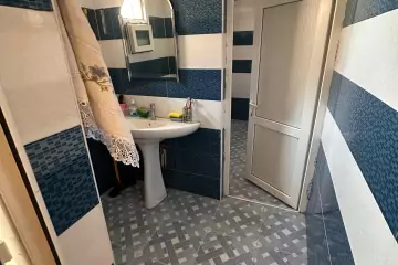 Satılır Həyət Evi Masazırda