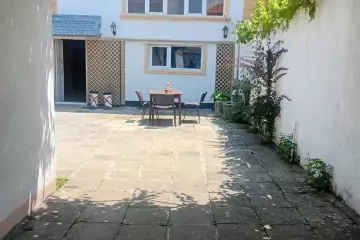 Aylıq Kirayə Villa Qusar Rayonunda