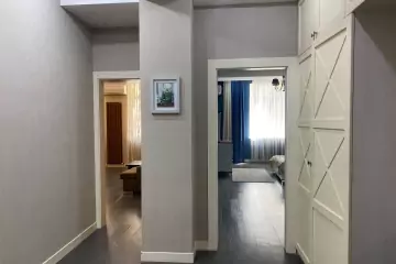 Satılır Yeni Tikili Nəsimi Bazarında