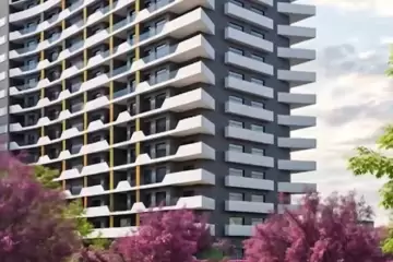 Satılır Yeni Tikili Biləcəridə