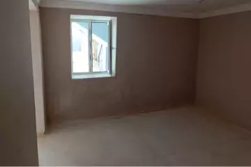 Satılır Həyət Evi Savalan Qəsəbəsida