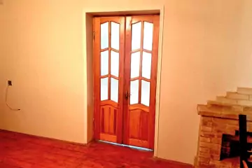 Satılır Həyət Evi Bakıxanovda