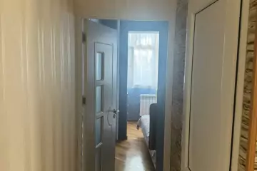 Satılır Köhnə Tikili Yasamalda