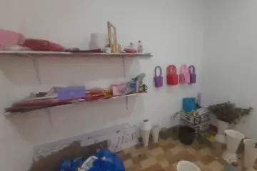 Aylıq Kirayə Obyekt 8-ci Mikrorayonda