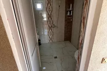 Satılır Həyət Evi Masazırda