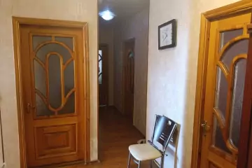 Satılır Köhnə Tikili Gəncə Prospektində