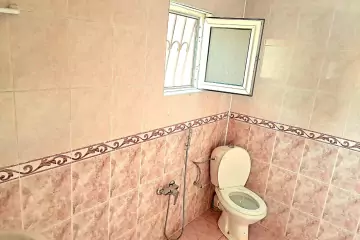 Satılır Həyət Evi Bakıxanovda
