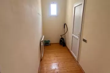 Satılır Həyət Evi Masazırda