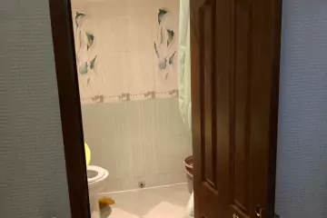 Satılır Köhnə Tikili Suraxanıda