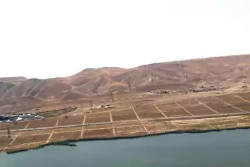 Satılır Yeni Tikili Yeni Yasamalda