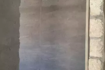 Satılır Həyət Evi Masazırda