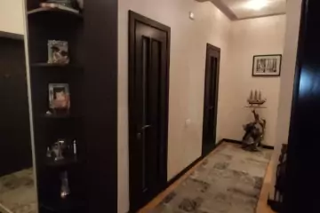 Satılır Yeni Tikili Xırdalan şəhərində